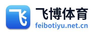 飞博体育